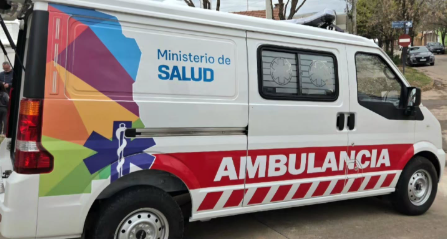 Captura de pantalla 2026 09 11
