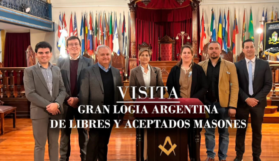 Captura de pantalla 2026 09 25