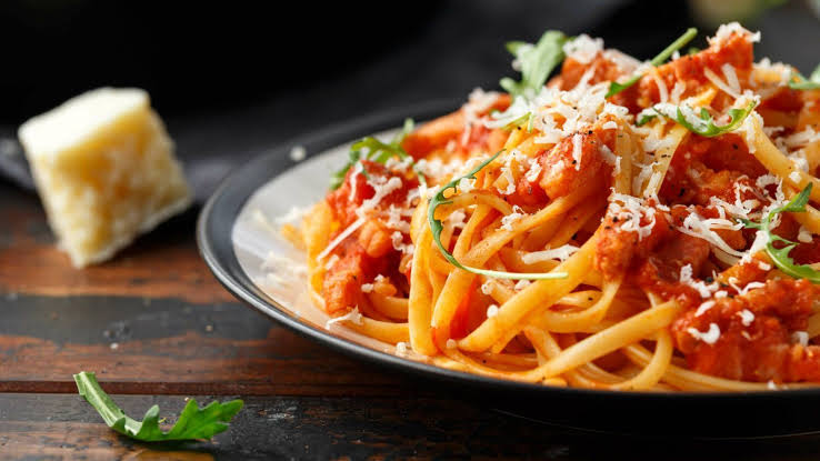 Gastronomia Italiana