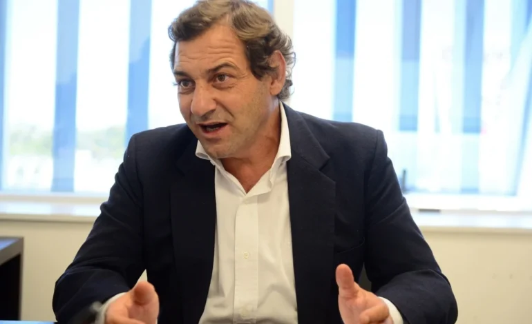 Juan Jure