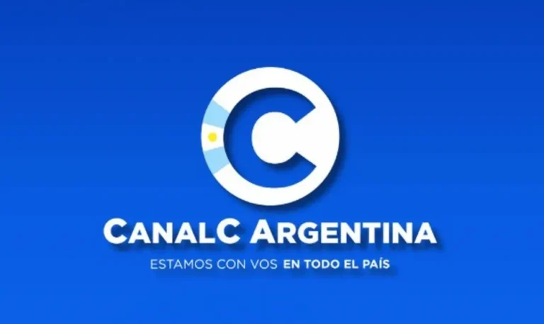 Canal C lleva a la Justicia a Meta por la inhabilitación de su cuenta de Instagram