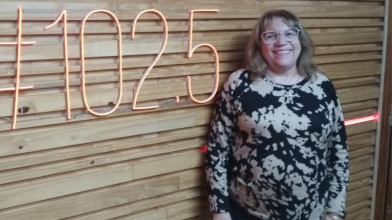 LALCEC San Francisco celebra 57 años y apela a la solidaridad comunitaria