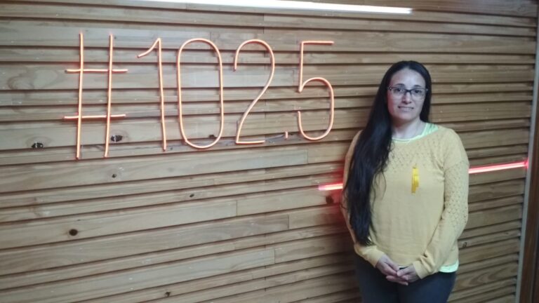 Convocan en Córdoba a un encuentro por la prevención del suicidio y la salud mental