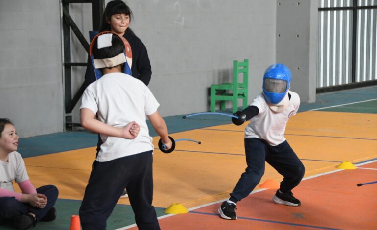 WhatsApp Image 2026 09 05 at 12.04.07 (1)
