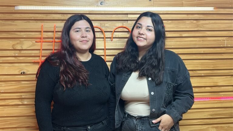 Impulsar Futuro cumple 5 años y lo festeja en la Plaza Vélez Sarsfield