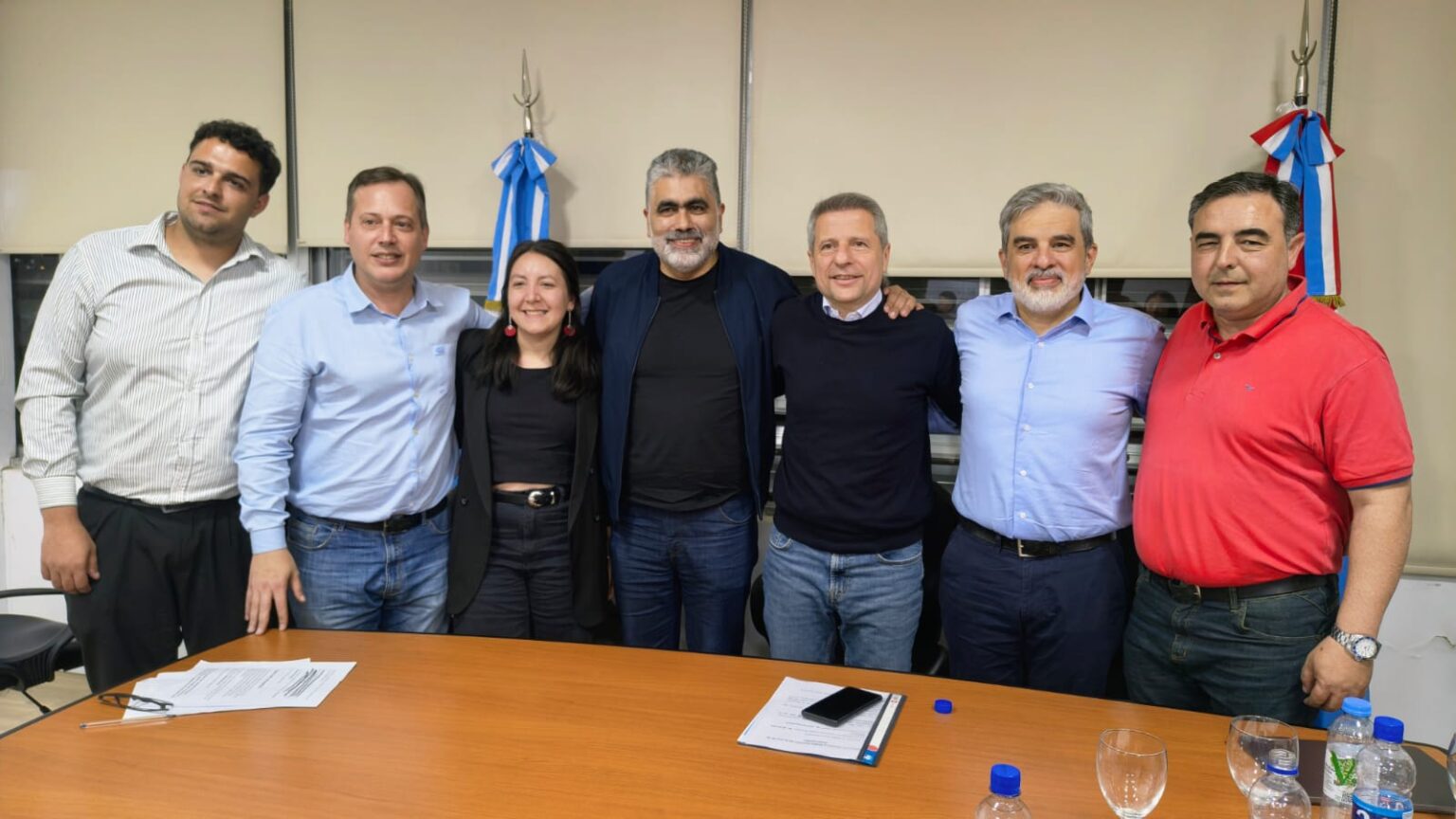 WhatsApp Image 2026 09 30 at 08.47.19 (1)