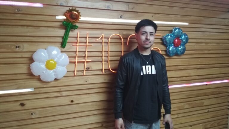 Frontera será escenario de una noche de boxeo y kickboxing con 17 peleas