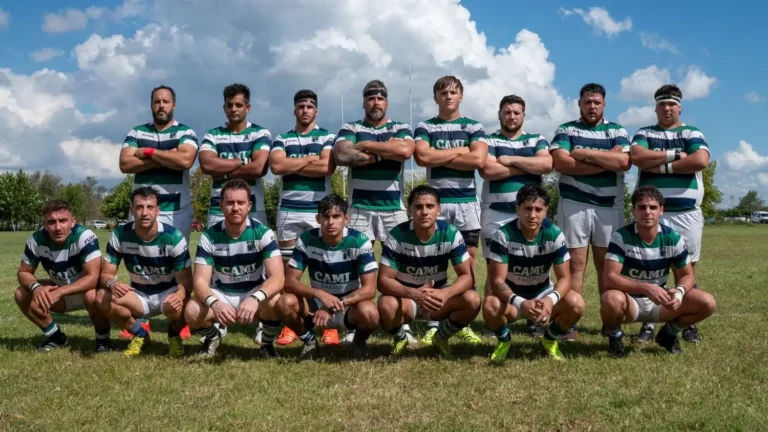 Los Charabones cayeron en la final y Hurones se consagró campeón del Regional B