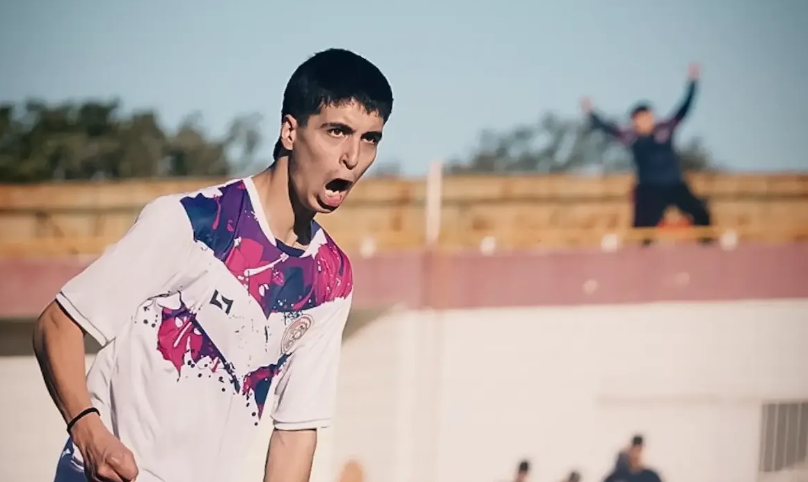 Crecer
