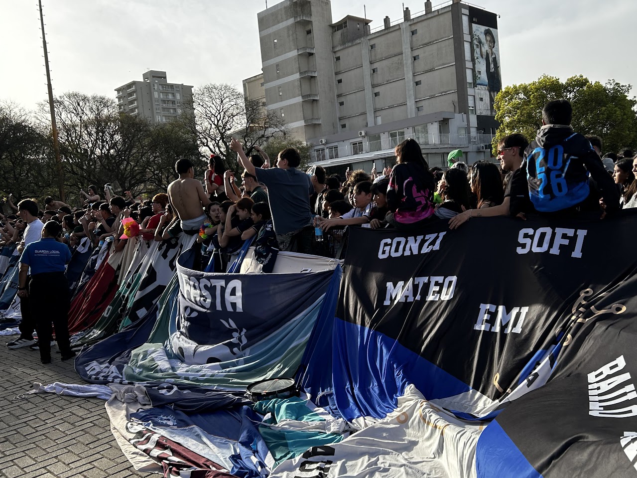 Estudiantina2