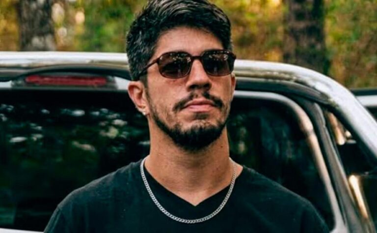 Elevan a juicio la causa por el femicidio de Agostina Vega: Barrelier y otros cinco acusados serán juzgados