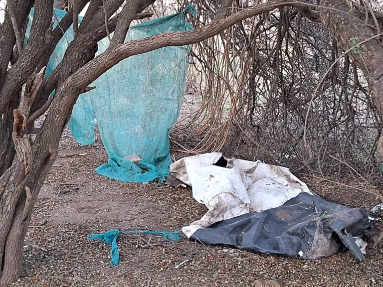 Cayó un nuevo sospechoso y crece el escándalo por grooming y abuso sexual de menores en Río Seco