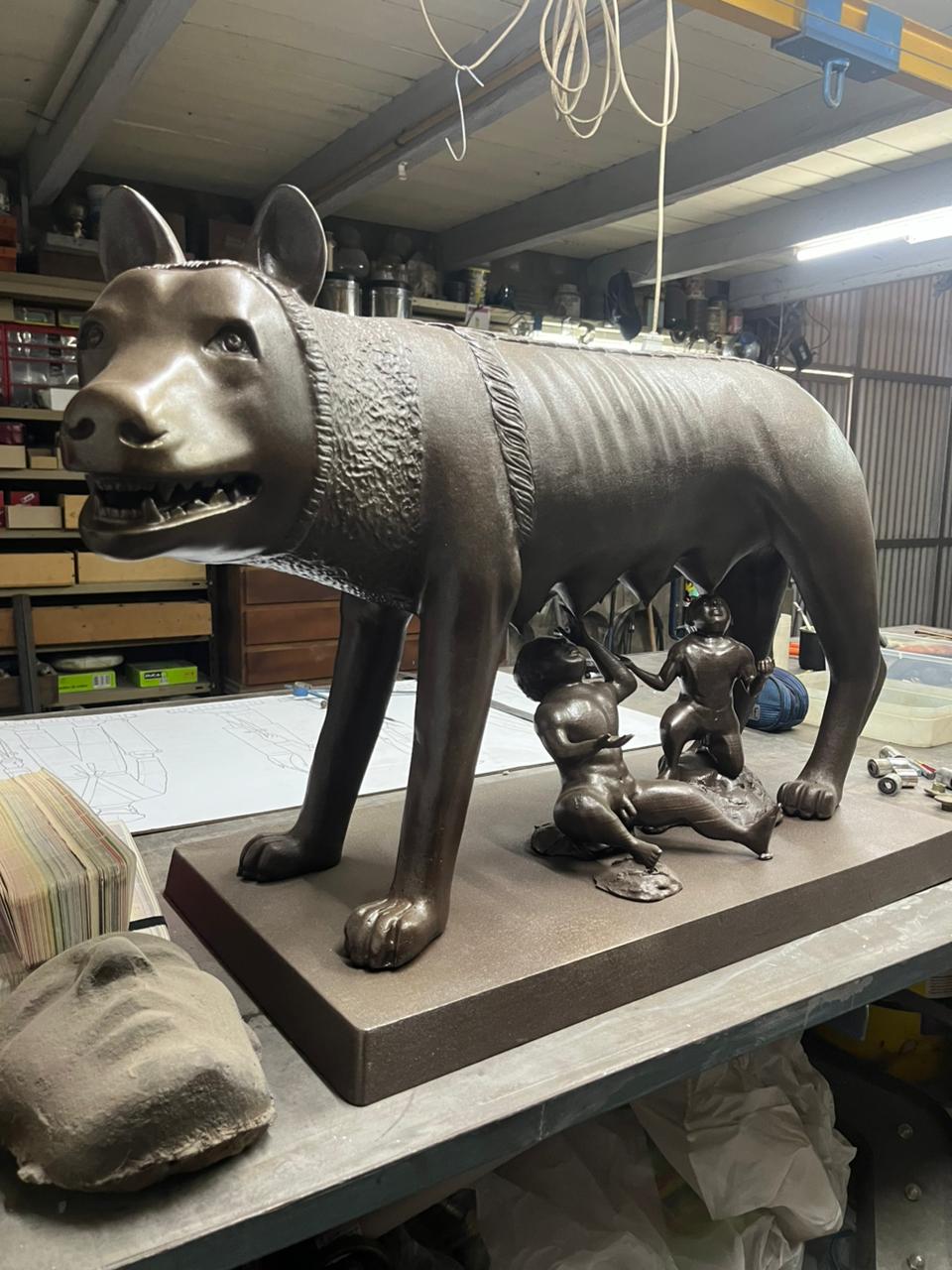 Loba2