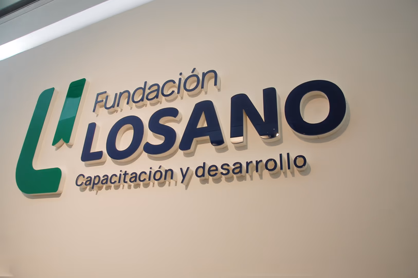 Losano
