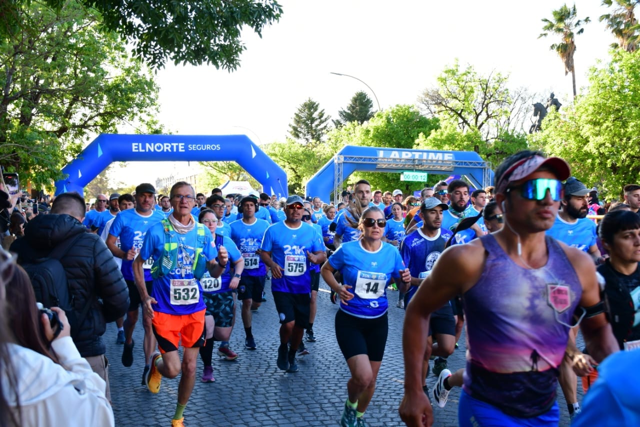 Maraton