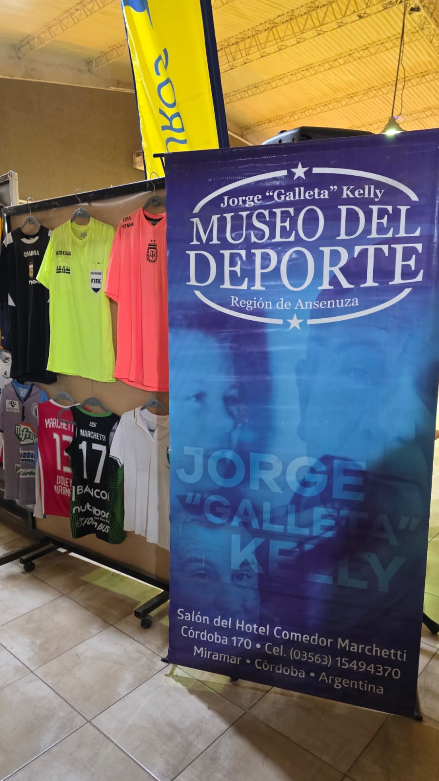 Museo