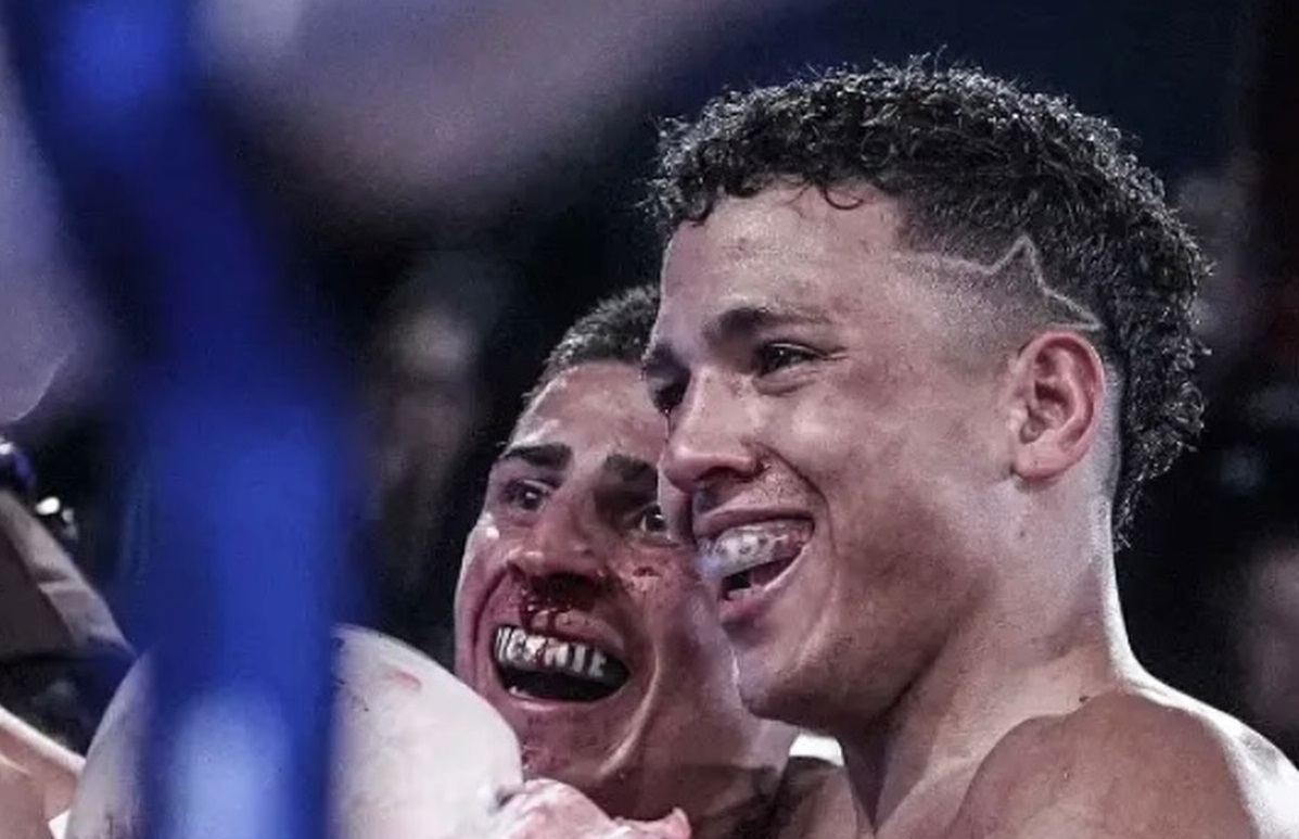 Nuñez