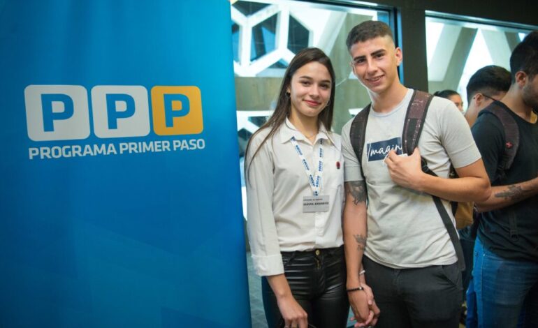Ppp 1024x684