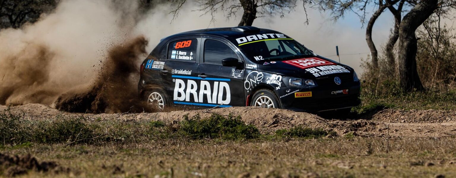 Rally