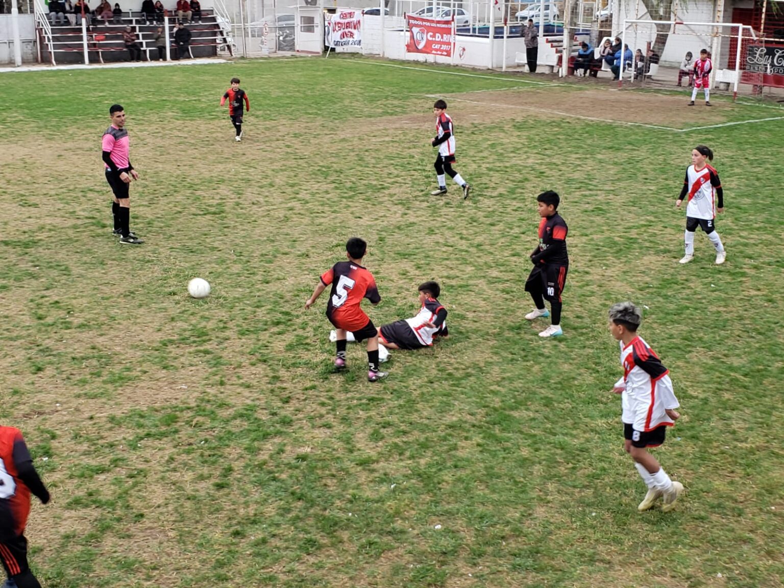 Tabla9