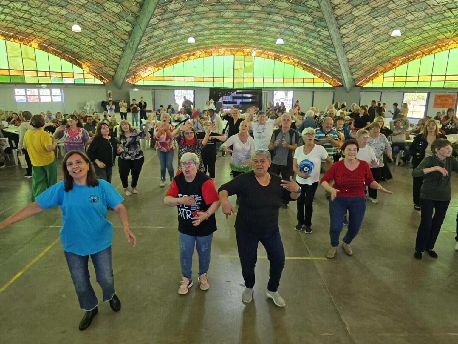 20251018 105624 scaled