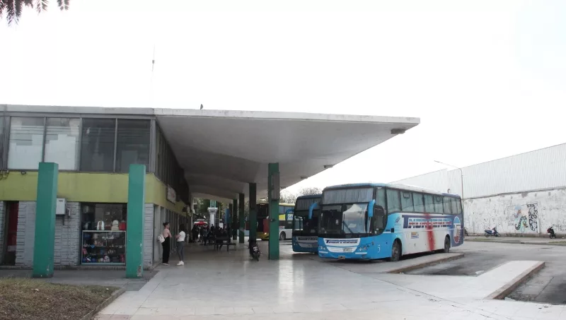 344591