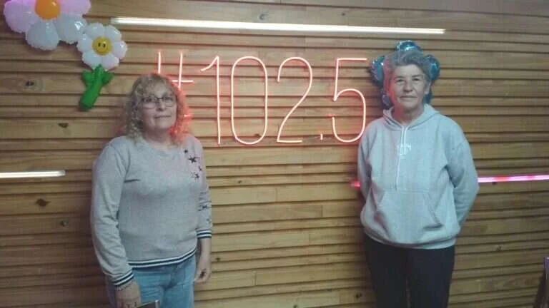 Más de 85 emprendedores en una gran feria por el Día de la Madre