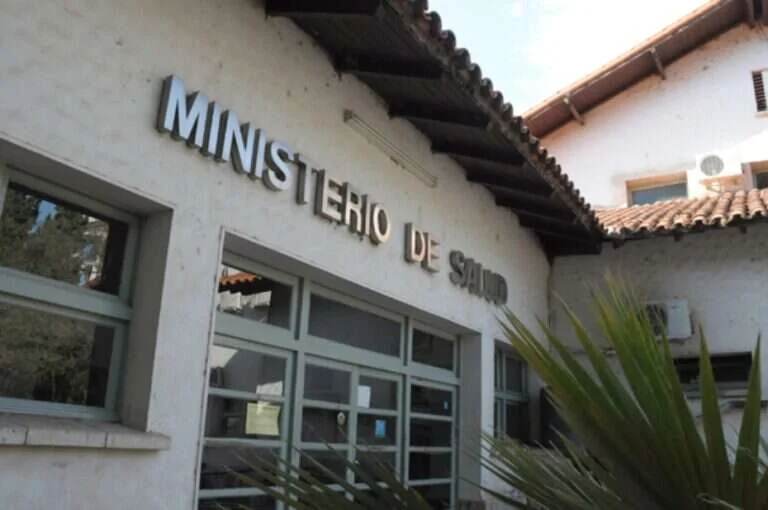 Córdoba cuestionó el recorte nacional de medicamentos esenciales y pidió revisar la medida