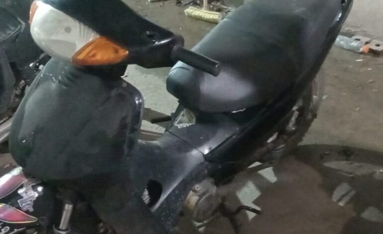 WhatsApp Image 2026 10 05 at 10.24.11