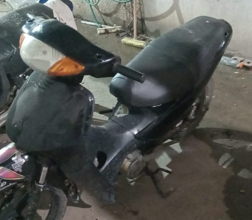 WhatsApp Image 2026 10 05 at 10.24.11