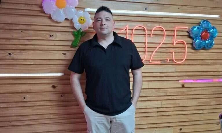 La Feroz vuelve a los escenarios y se prepara para celebrar el Día de la Madre en el Superdomo