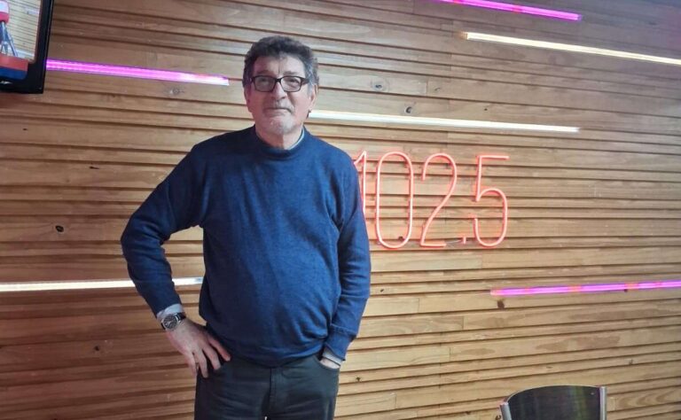 “Goce de la maldad”: el Dr. Rubiolo analiza el bullying viral de Catamarca