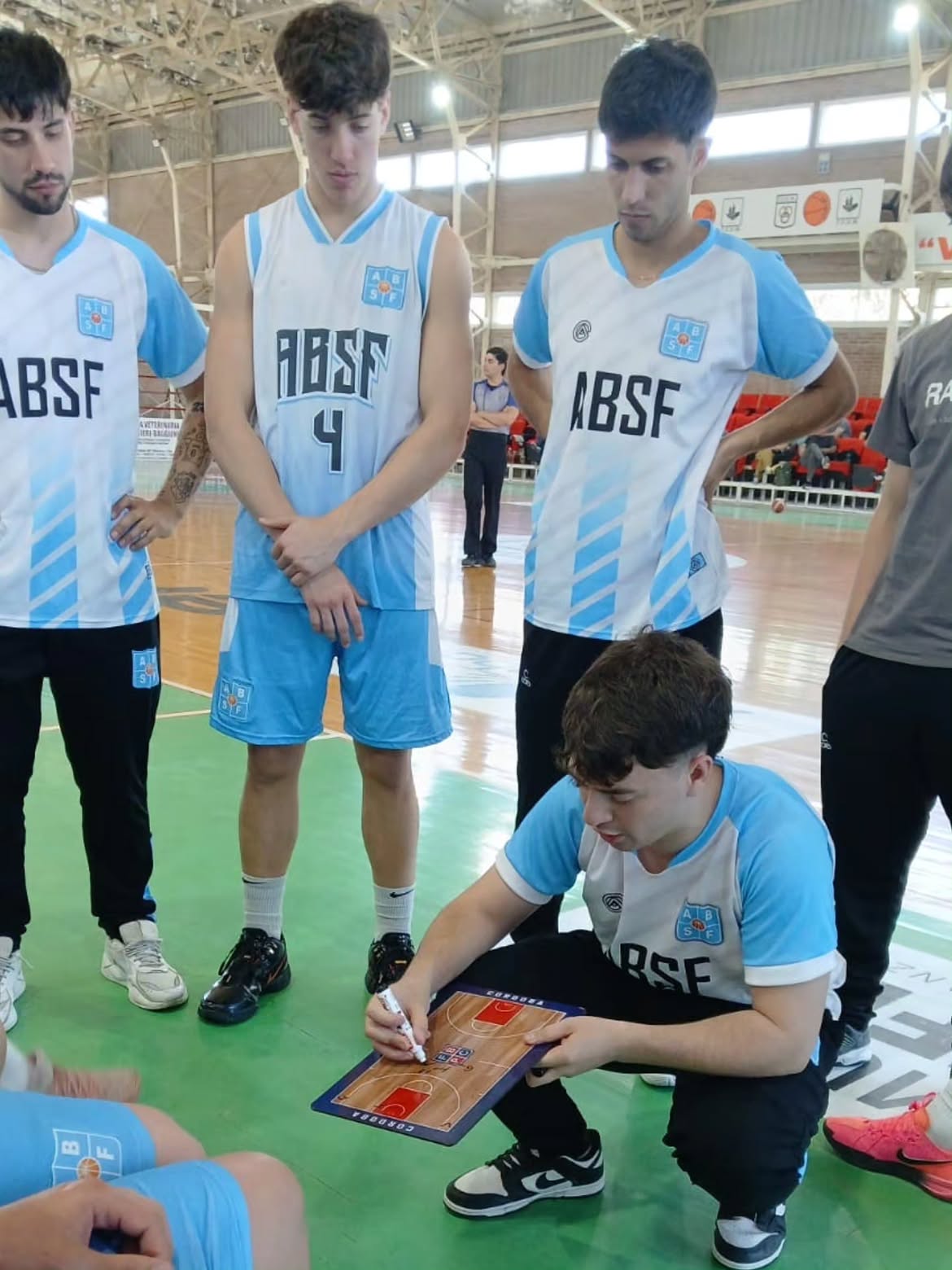 Basquet2