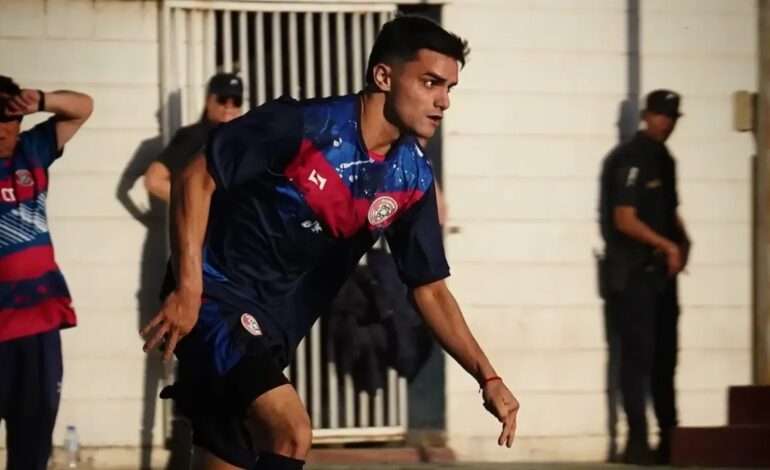 Crecer