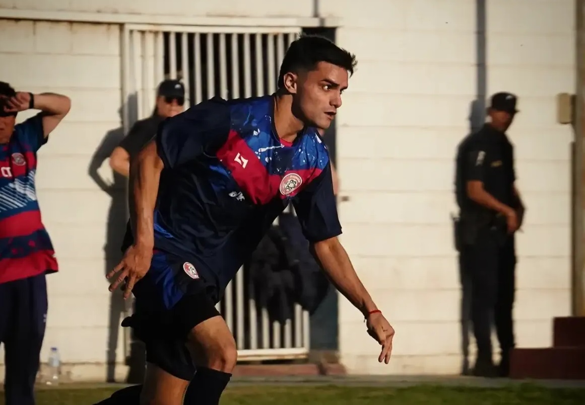 Crecer