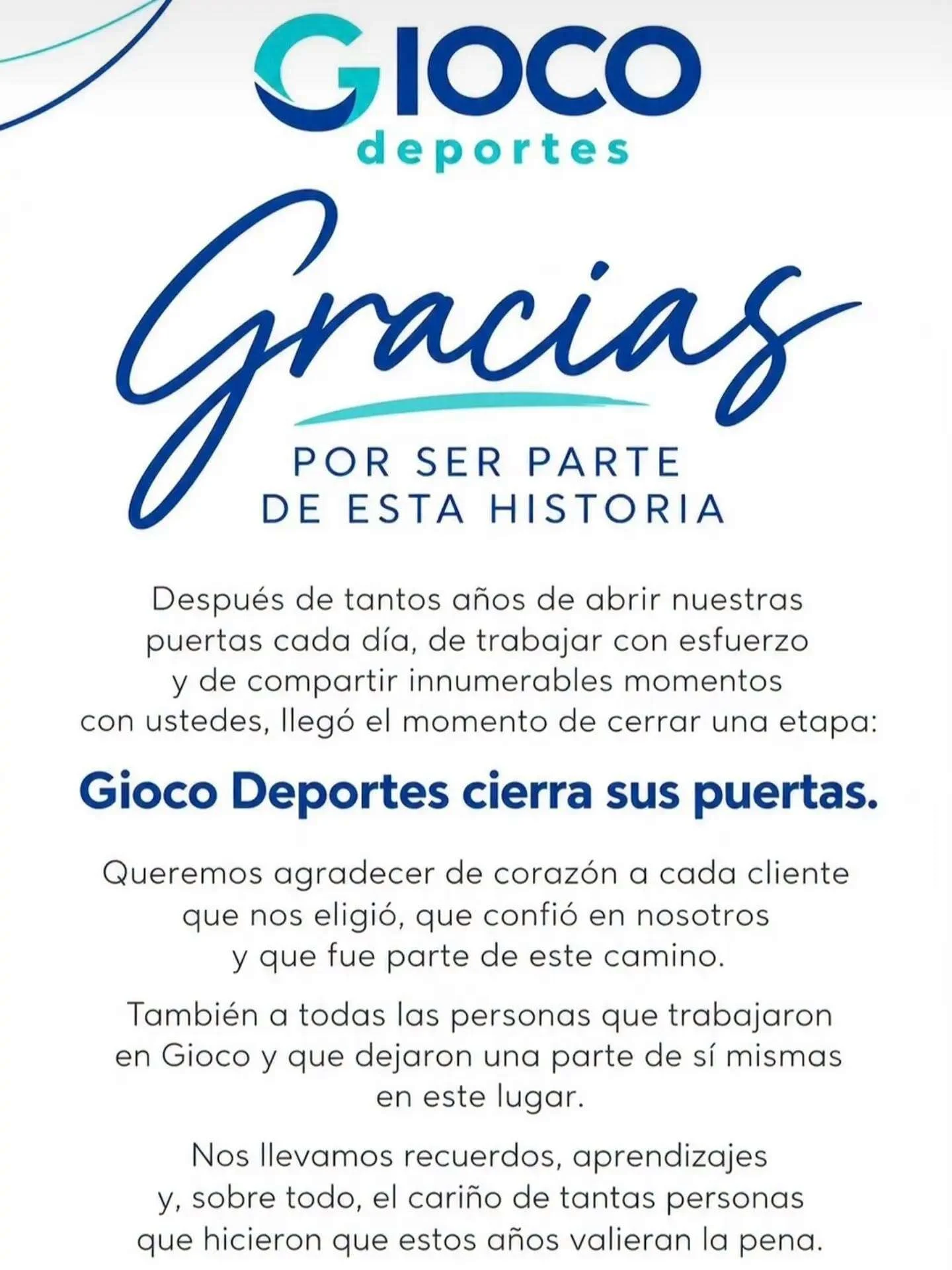 Gioco