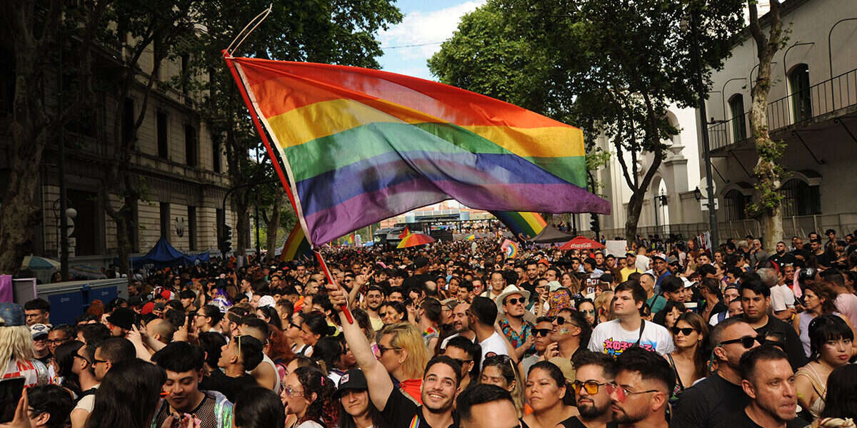 Marcha2