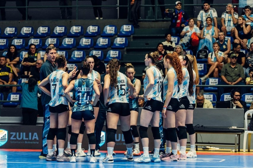 Voley2